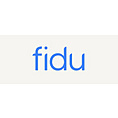 fidu